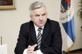 Čubrilović: Važno sprovesti istragu protiv ratnih sudija i tužilaca