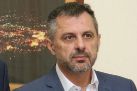 Radojičić: Među odbornicima ima dosta previranja