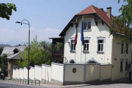 Francuske stipendije za studente iz BiH