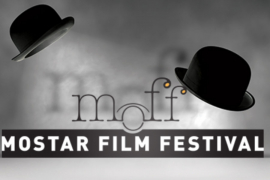 Na MOFF-u 40 filmova iz 24 zemlje