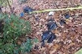 Potvrđena kazna Fatimi Durak zbog ubistva bebe u zvorničkom selu