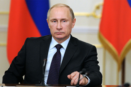 Analitičari: Putin neće pobijediti samo ako se ne kandiduje