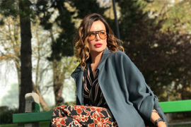 Severina u sudu pozirala sa fanovima
