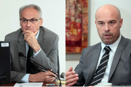 Ne stišava se bura zbog zaključaka VSTS-a: Perić prihvatio ...
