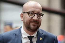 Premijer Belgije: Nismo pozvali Pudždemona u zemlju
