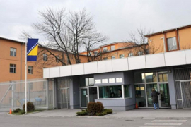 Svjedok: Zarobljenici potvrdili da je dječaka ubila Elfeta Veseli
