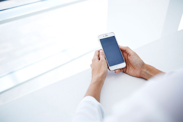 iPhone X: evo zašto je ovo najbolji ajfon do sada