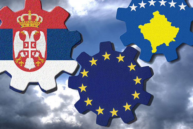 EU: Nisu dvostruki standardi, već je Kosovo "jedinstveno"