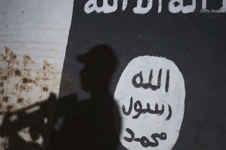 NIE: Islamska država ima svoju ćeliju u Sarajevu