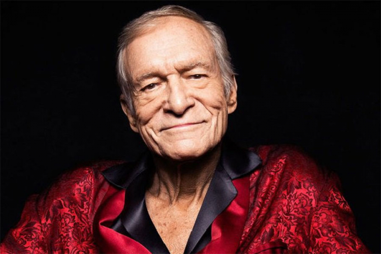 Hefner umro od srčanog udara uzrokovanog bakterijom e.coli
