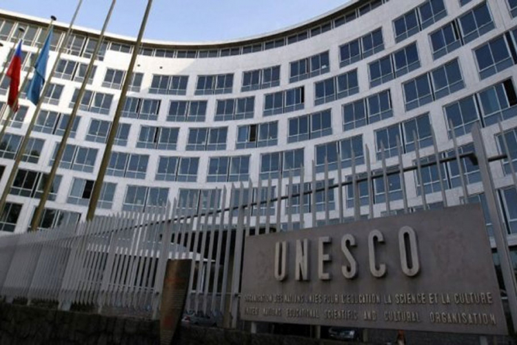Priština odlaže zahtjev za članstvo u Unesco