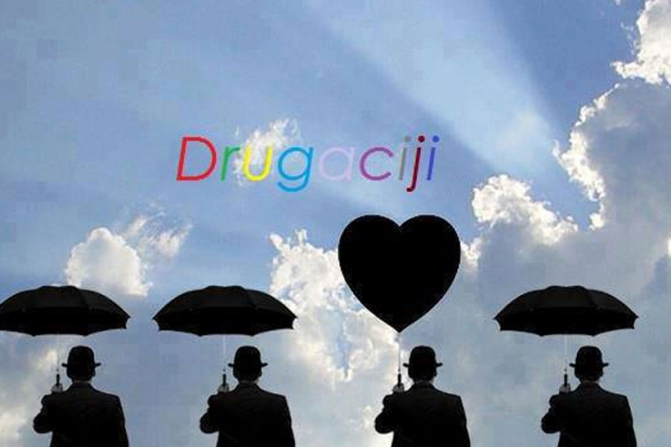 UG "Budi DRUGačiji" upozorava: Čuvajte se lažnog humanitarca i prevaranta