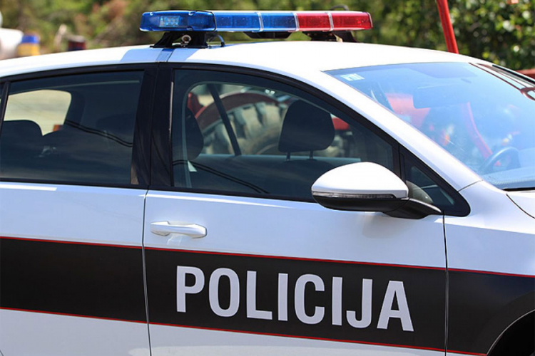 Autobus udario šesnaestogodišnjakinju