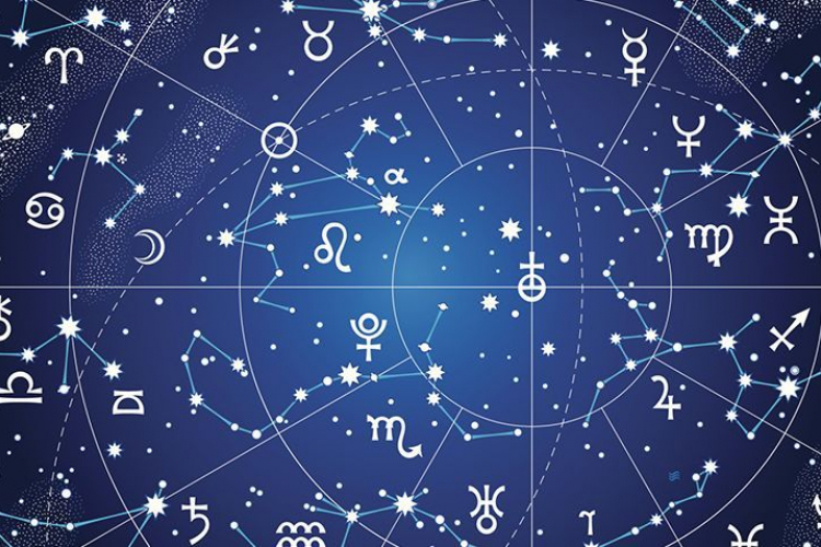 Sedmični poslovni horoskop 09.10. - 15.10.2017.