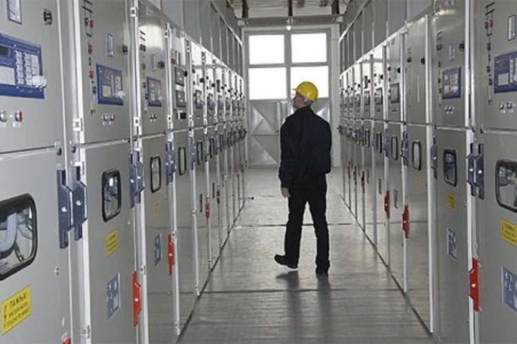 Elektroprivreda RS: Struja ne poskupljuje, ali će računi biti veći