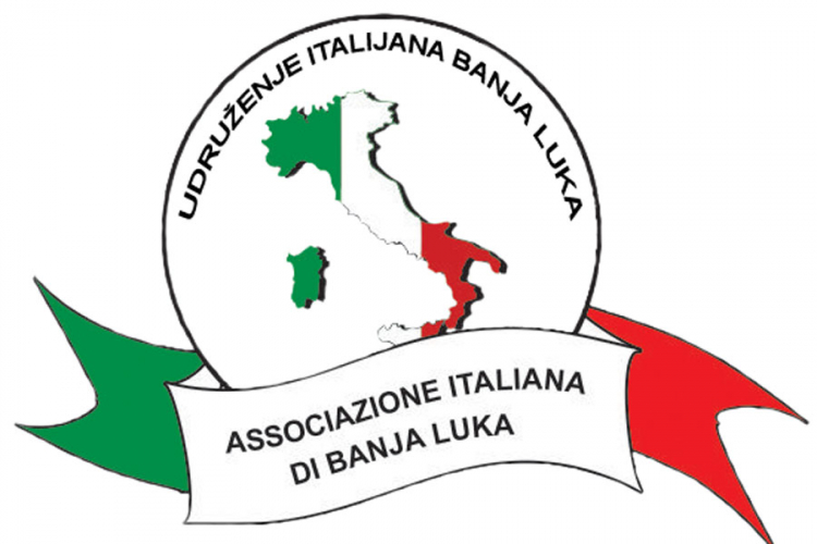 Udruženje Italijana traži nove članove za hor
