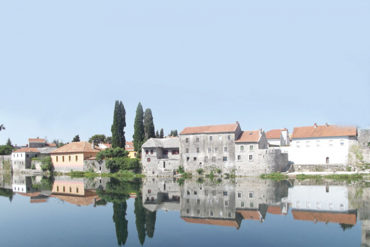 Filmski znalci u Trebinju