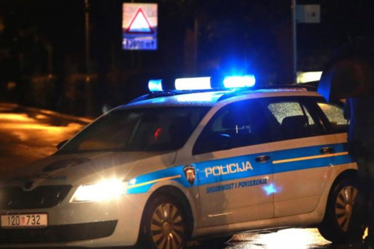 Raznio se bombom jer nije procesuiran čovjek za kojeg je tvrdio da mu je silovao kćerku?
