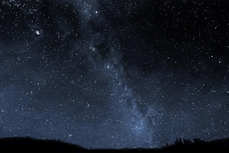 Konačno riješena jedna od najvećih misterija univerzuma