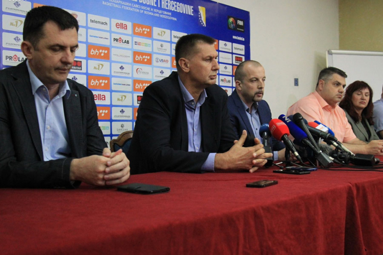 Cvikić: Ovako više ne ide
