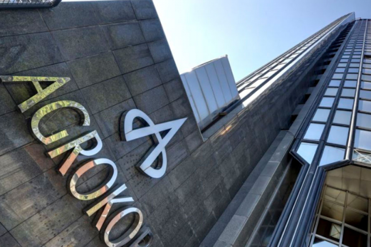Agrokor će tražiti povrat 16 miliona evra preplaćenog poreza?