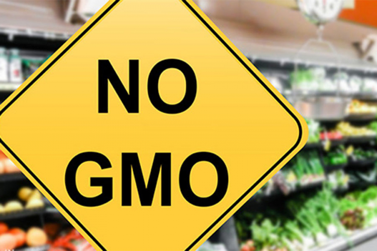 Na policama trgovina u BiH uskoro oznaka proizvoda koji ne sadrže GMO
