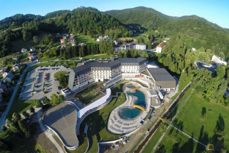 Besplatno liječenje za članove svake godine
