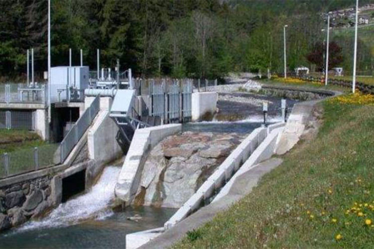 Građani Srpske privatnim elektranama dali 8,8 miliona KM