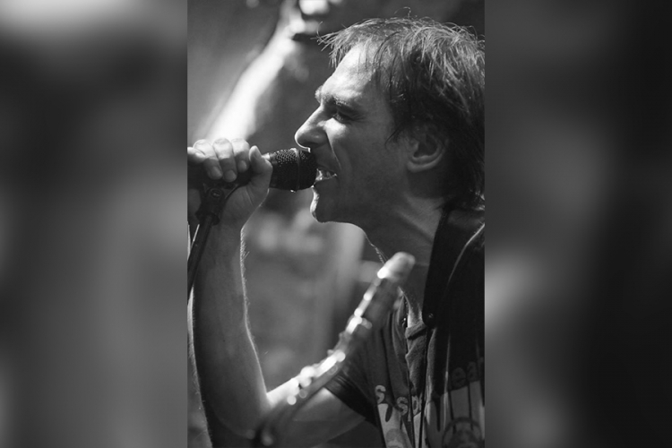 Preminuo pjevač prijedorskog rock benda Tattoo