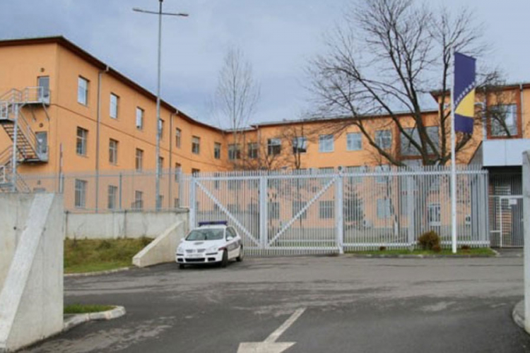 Trojici pripadnika Armije BiH 17 godina zatvora