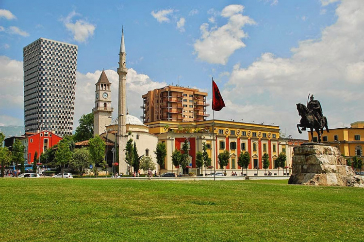 Albanija nakon 104 godine priznala bugarsku manjinu