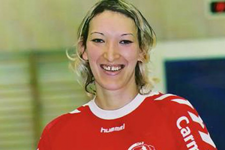 Preminula bivša rukometašica Jedinstva Mila Mijačinović