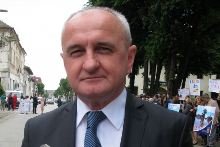 Đokić: Cilj nam je prezentovati potencijale RS