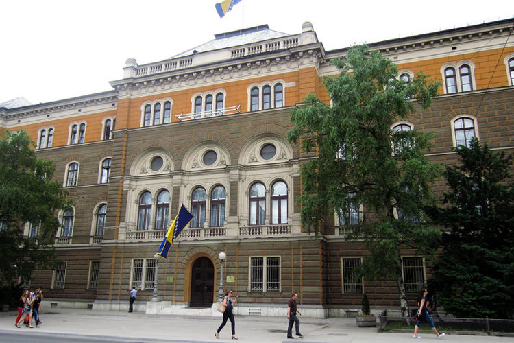 Partije iz FBiH u ozbiljnoj pripremi za izbore: Dvije fotelje, a 11 kandidata