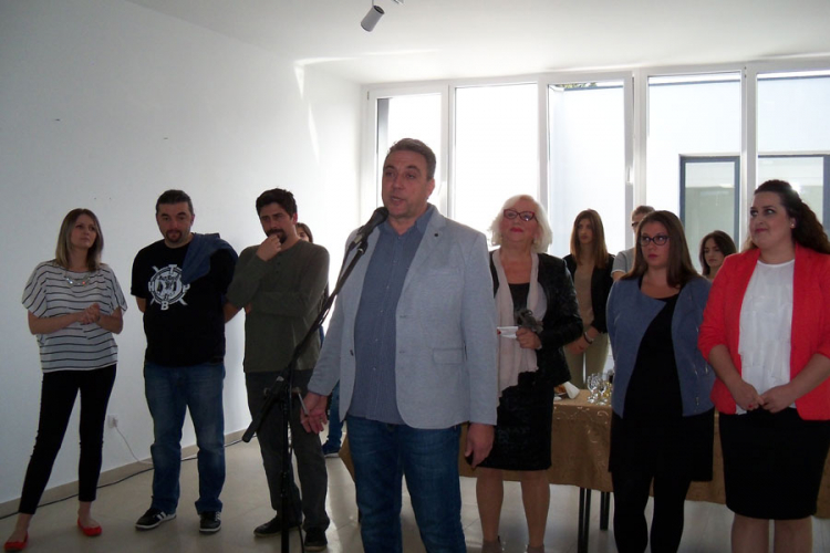 Gradsko pozorište Trebinje za 12 godina osvojilo preko 100 nagrada