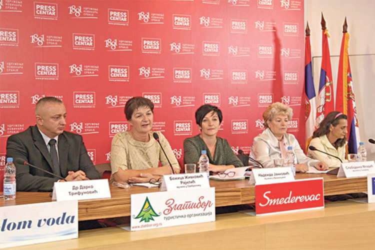 Jeziva ispovijest srpskih žrtava: Vezivali su nam kosu za tenkove, pa nas vukli