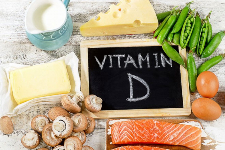 Ljekari: Ovaj vitamin može ozbiljno da ugrozi vaše zdravlje