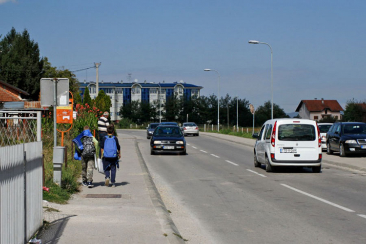 Danas obilježavanje Dana Petrićevca