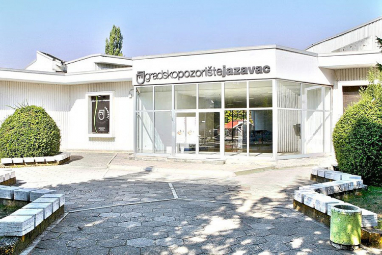 Večeras počinje 'Zaplet 09'