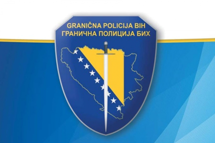 GPBiH: Veoma dobri rezultati saradnje sa Interpolom