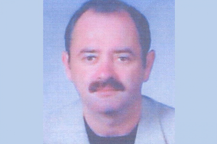 Sahranjen banjalučki "kralj kokaina"