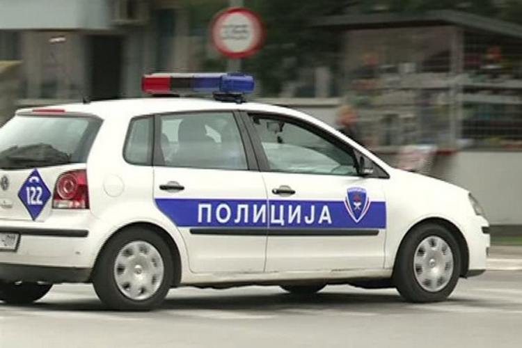 Identifikovana žena koja je pronađena mrtva