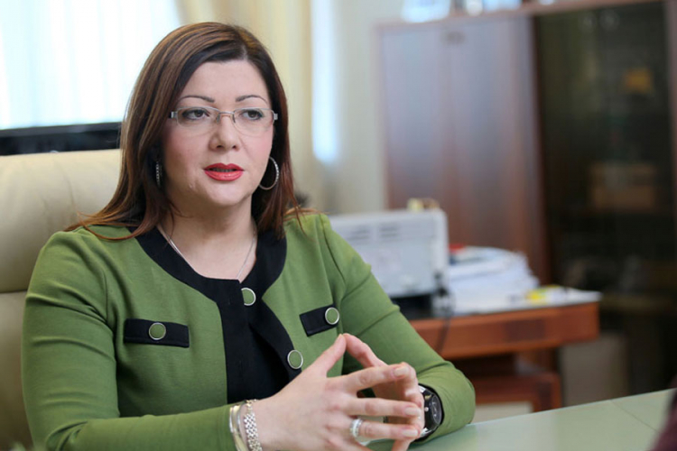 Završeno zasjedanje Kongresa lokalnih i regionalnih vlasti SE