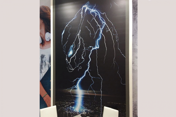 "Predator" kreće u novi lov na ljude