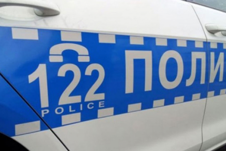 Mladić preminuo nakon što je golfom naletio na bika