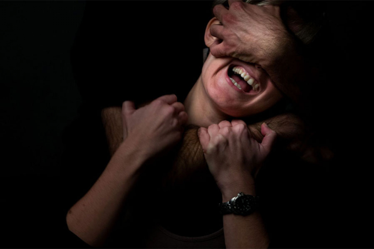 Optužnica protiv oca zbog seksualnog zlostavljanja kćerke