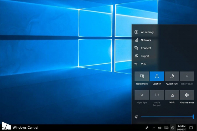 Windows 10 ima zaštitu od varanja u igrama
