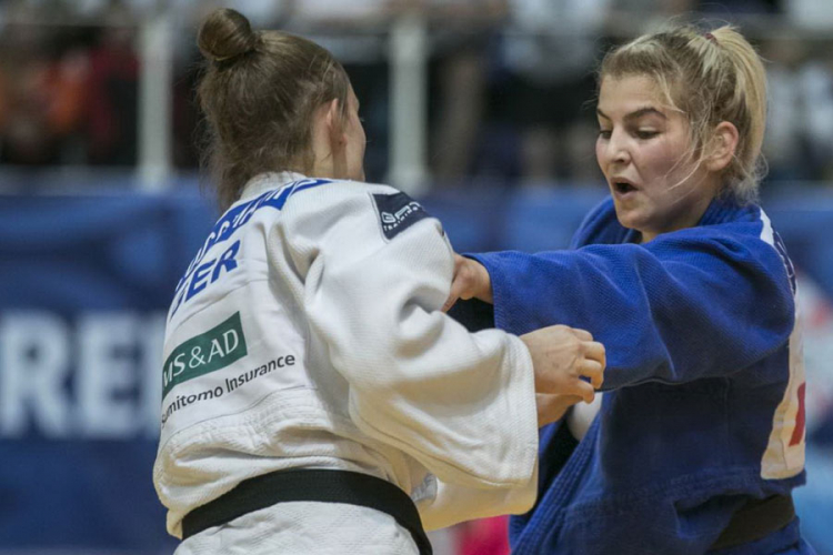Greška je koštala zlata