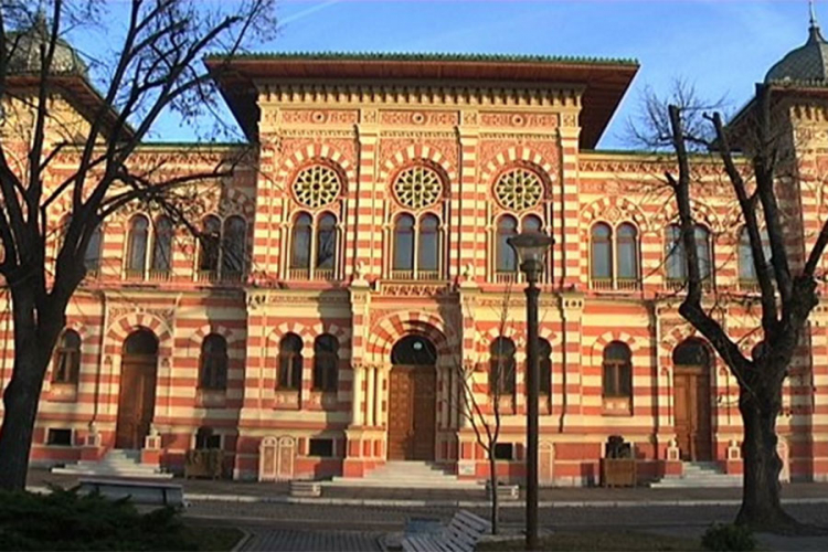 Brčak optužen za 20 teških pljački i ranjavanje nožem