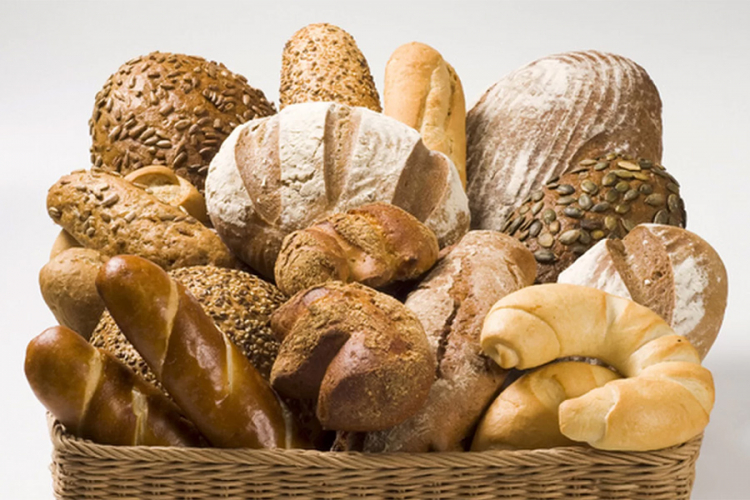 Ovo su najčešći simptomi intolerancije na gluten
